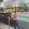 katiedugan954